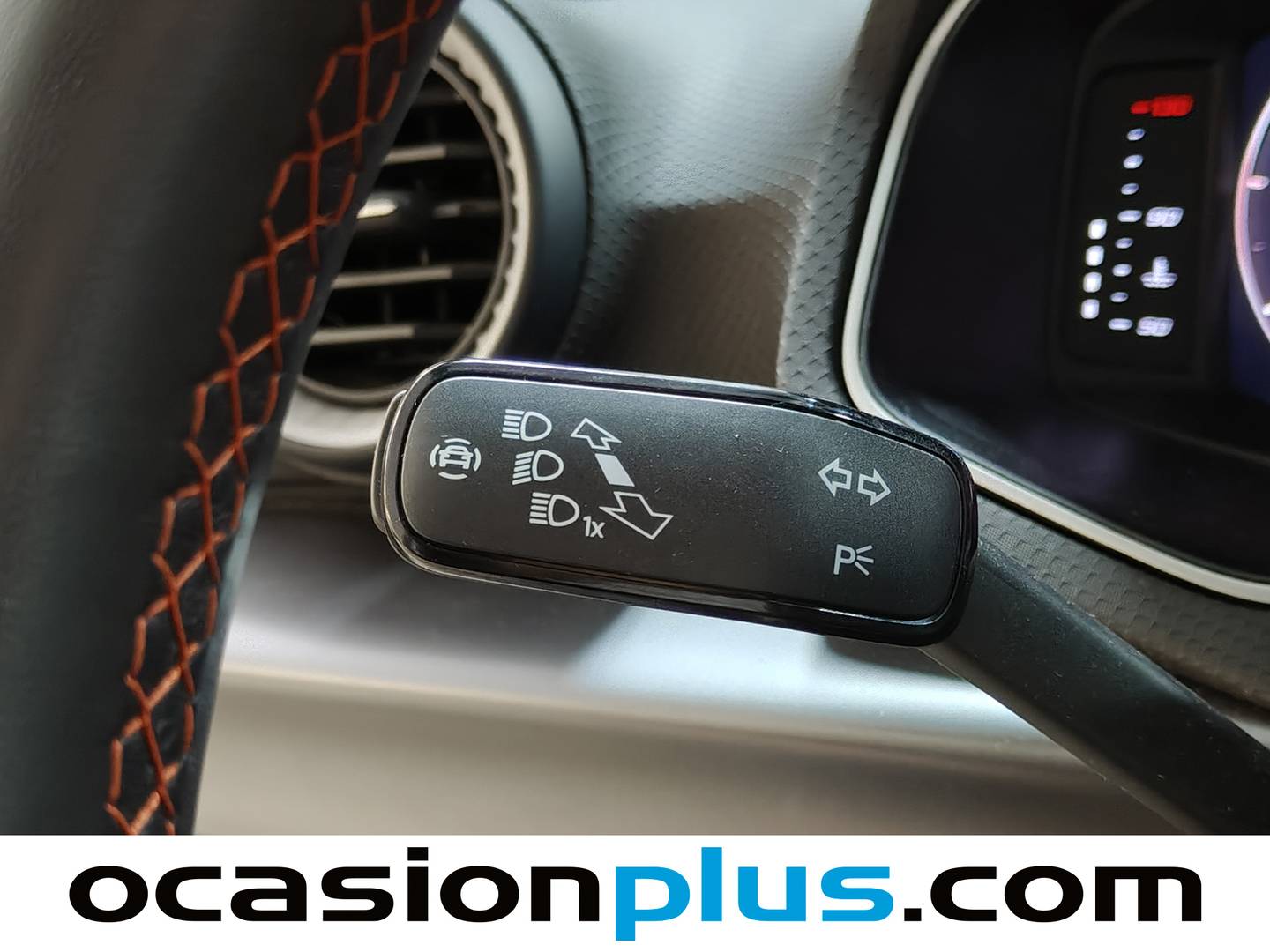 Seat Ibiza Seat Ibiza 1.0 TSI S&S FR 40 Aniversario (115 CV) barato