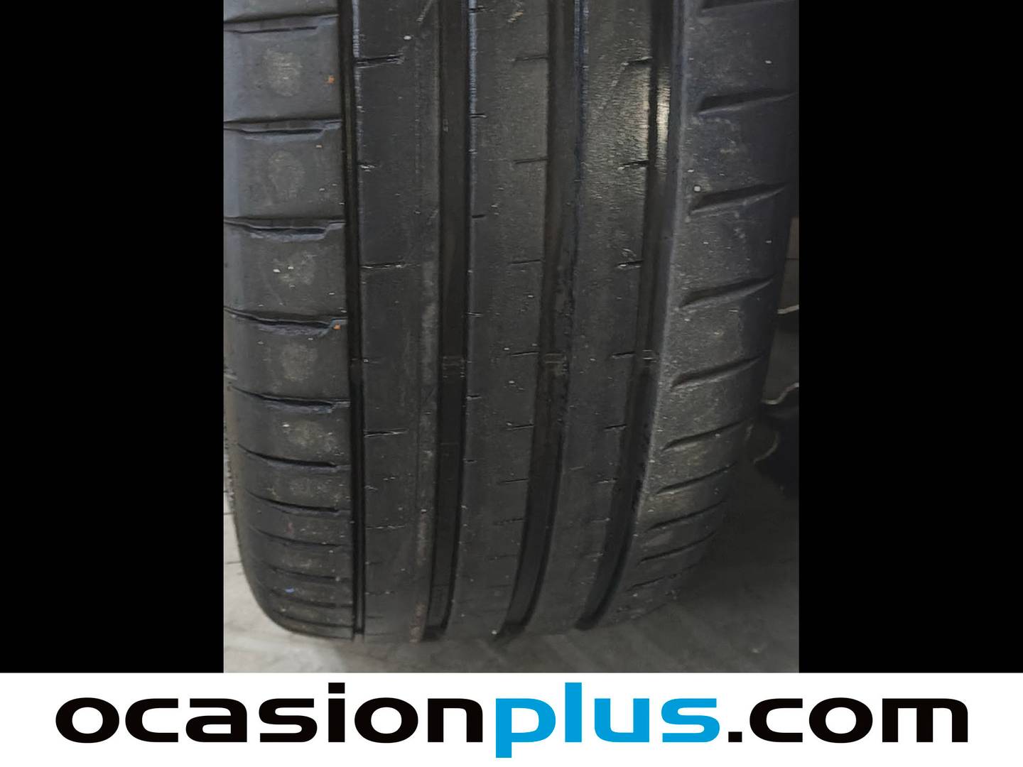 Mercedes Clase A Mercedes Clase A 220 CDI AMG Line (170 CV) 170cv