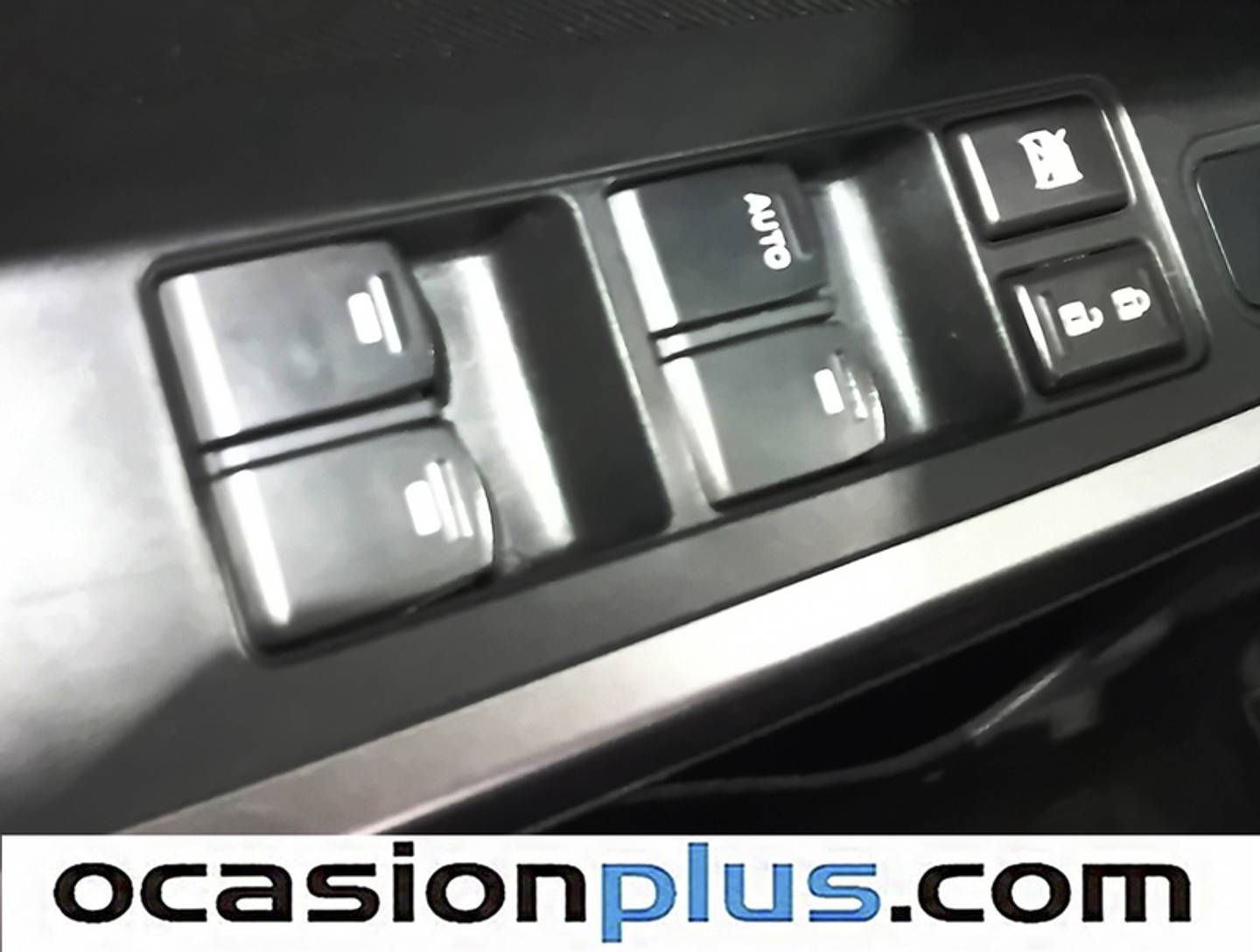 Foto Suzuki Vitara Suzuki Vitara 1.5 Hybrid GLX 5 puertas Strong Auto (116 CV) 5 puertas,