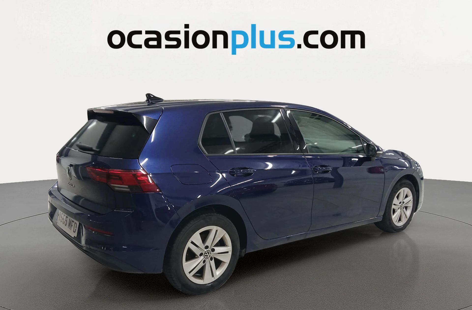 Volkswagen Golf Life 1.5 TSI - foto 4