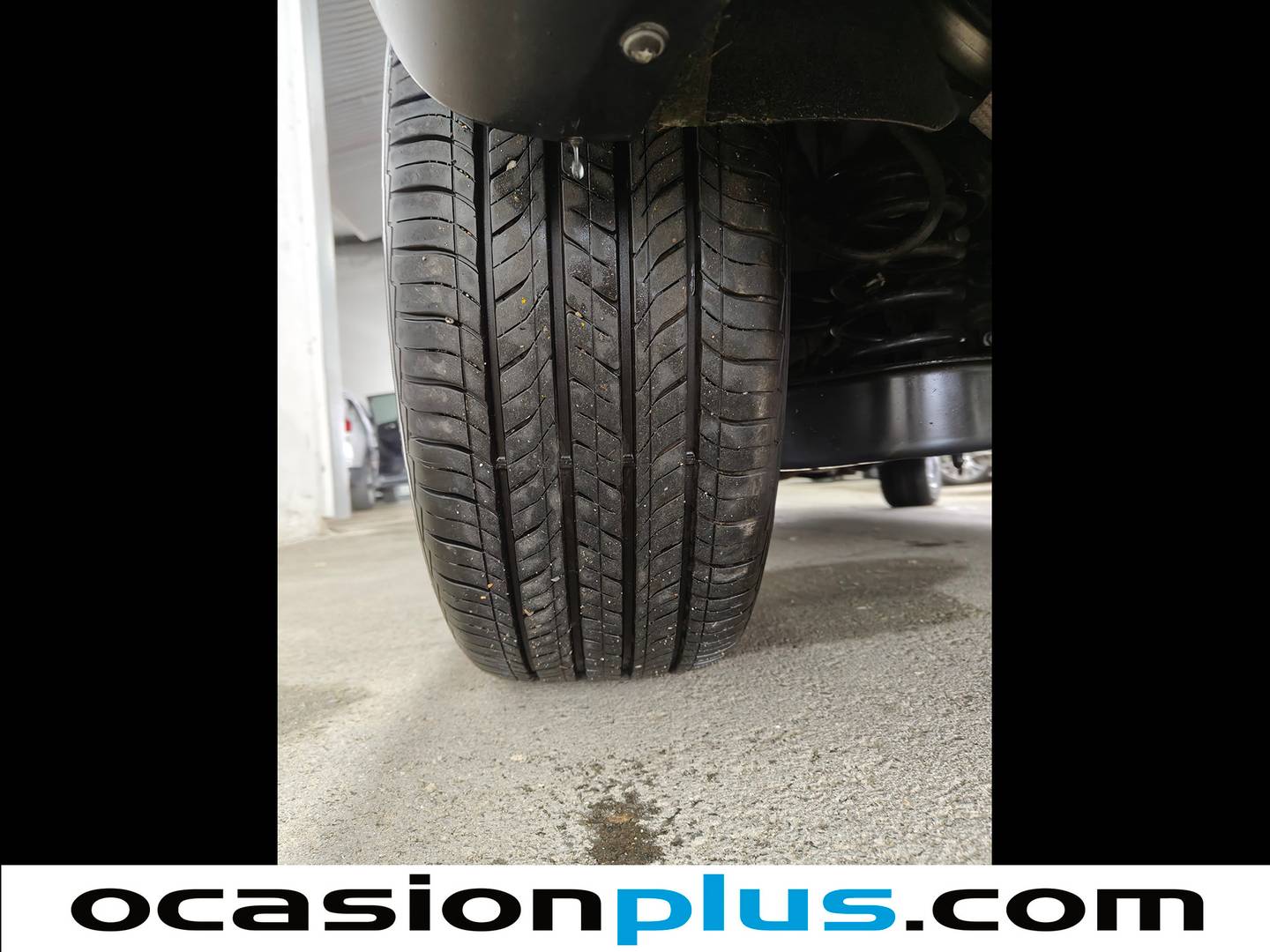 MG HS MG HS 1.5 Turbo GDI Luxury DCT  (162 CV) al mejor precio