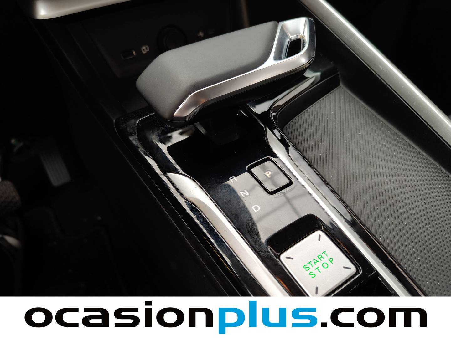 Foto MG ZS MG ZS 1.5 Hybrid+ Standard (197 CV)