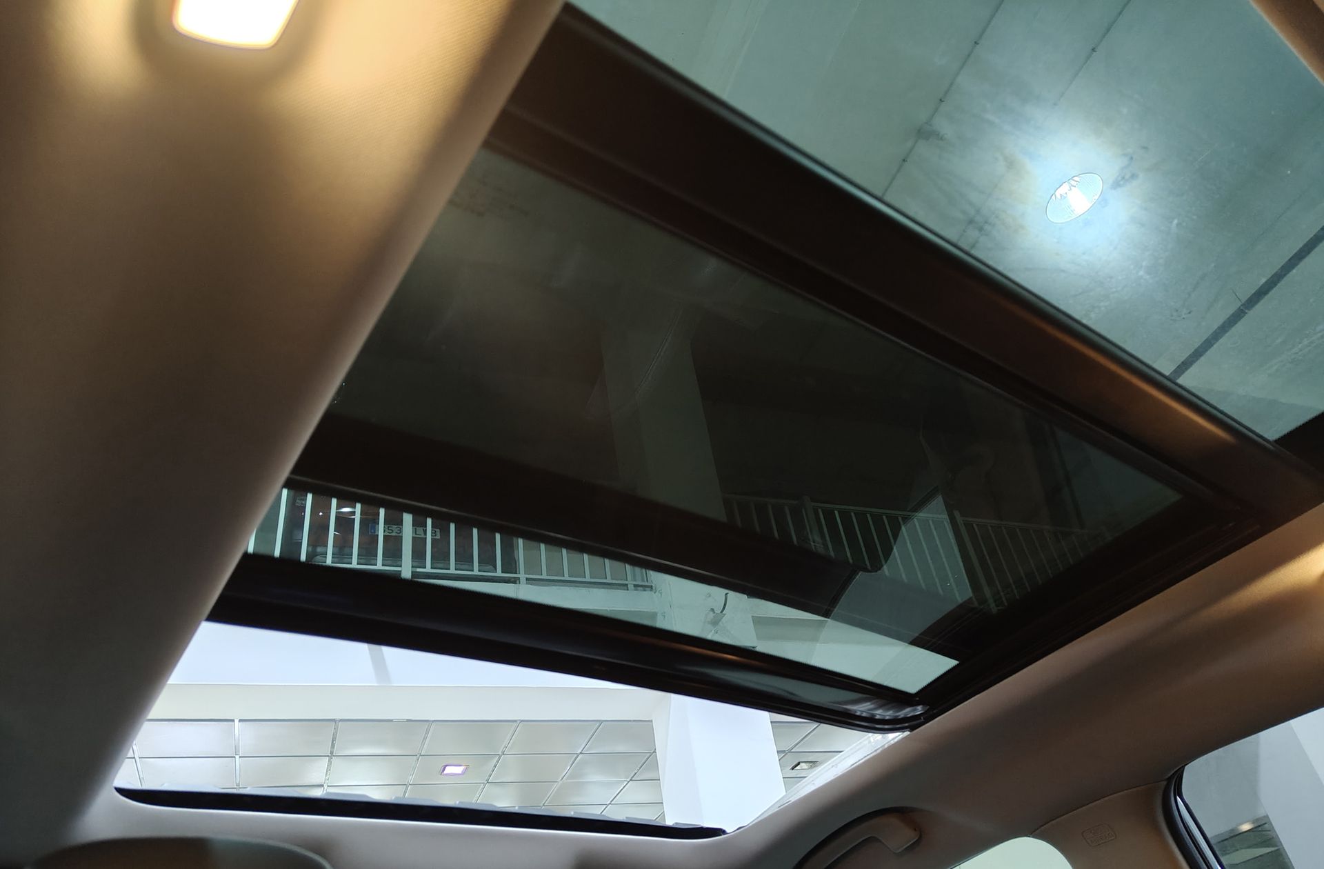 Nissan X-Trail DIG-T Tekna - foto 7