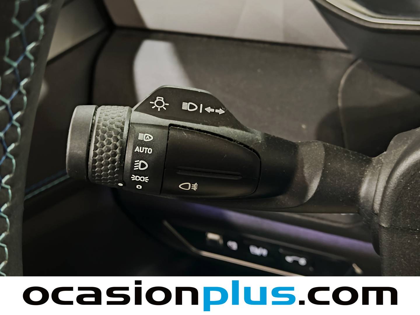 Lynk & Co 01 Lynk & Co 01 1.5 PHEV (261 CV) km 0