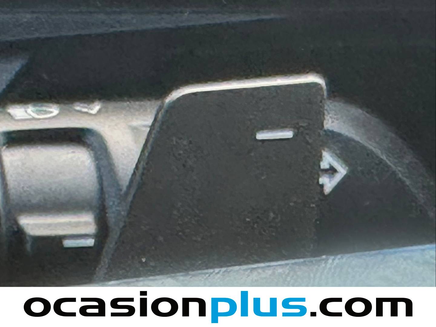 Renault Austral Renault Austral Techno E-Tech Full Hybrid (200 CV) seminuevo