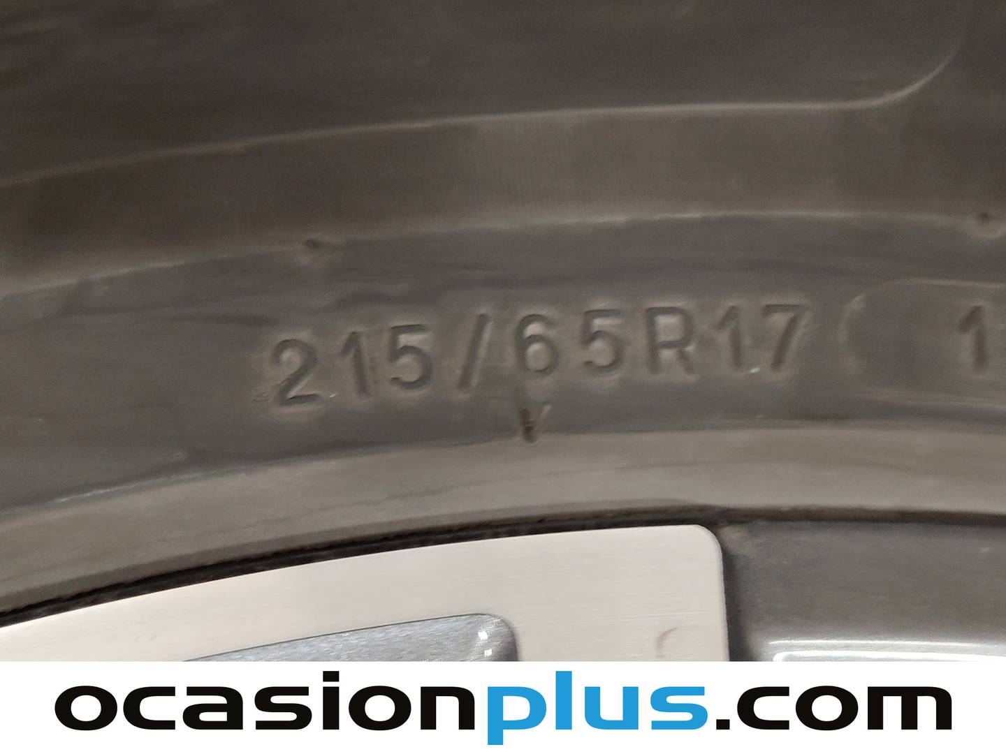Hyundai Tucson Hyundai Tucson 1.6 TGDI Maxx (150 CV) de segunda mano