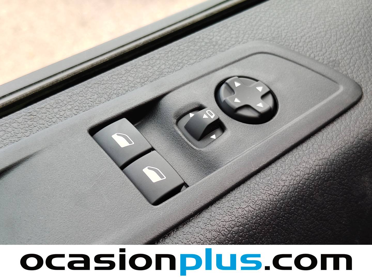 Fiat Scudo Fiat Scudo Furgón M 1.5 Diésel (120 CV) al mejor precio