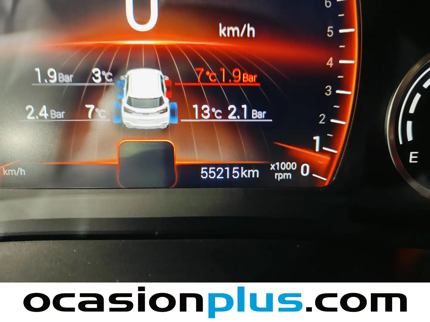 Foto DR AUTOMOBILES DR 4.0 DR AUTOMOBILES DR4 1.5 (116 CV)