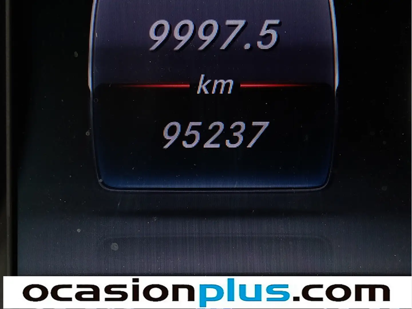 Foto Mercedes Clase C Mercedes-Benz Clase C Coupe 220 d (170 CV) Pack AMG