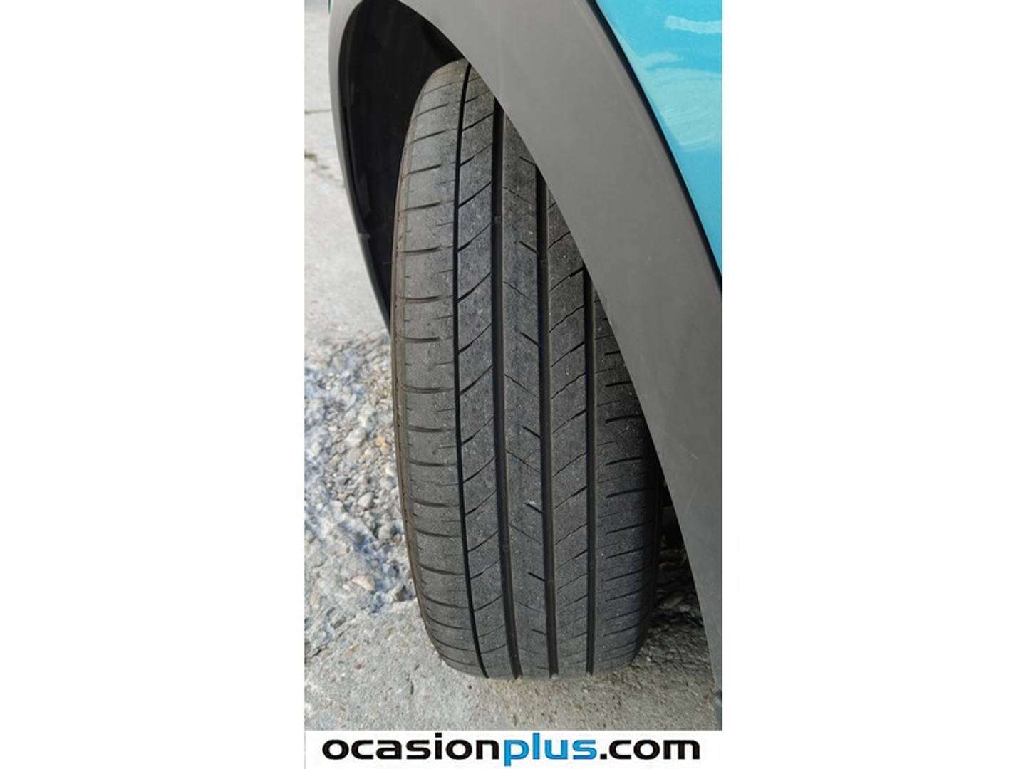 Mini MINI MINI MINI Cabrio Cooper D (116 CV) 2017