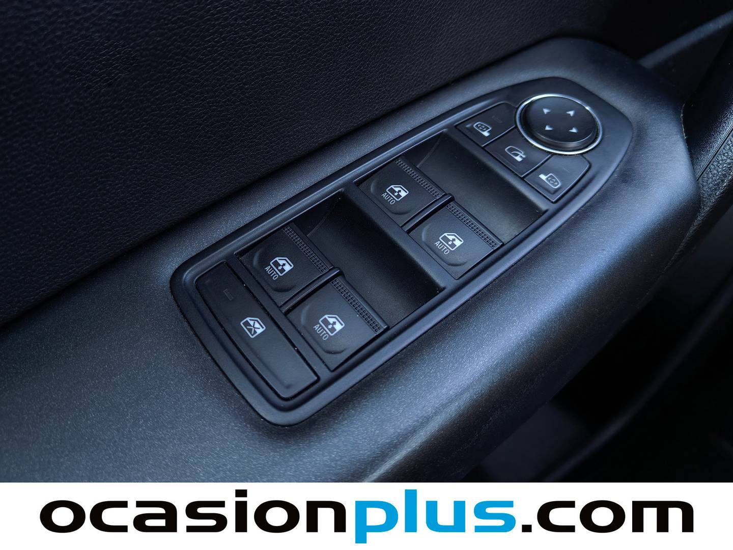 Renault Captur Renault Captur Evolution TCe (90 CV) gasolina
