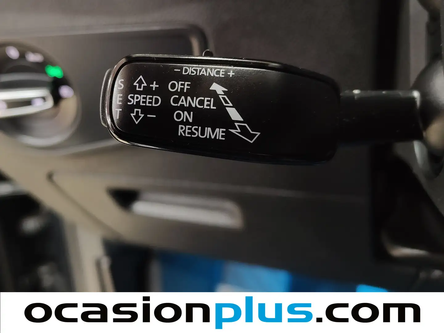 Foto Seat Tarraco SEAT Tarraco 2.0 TDI S&S Xcellence Plus  (150 CV) 7 Plazas