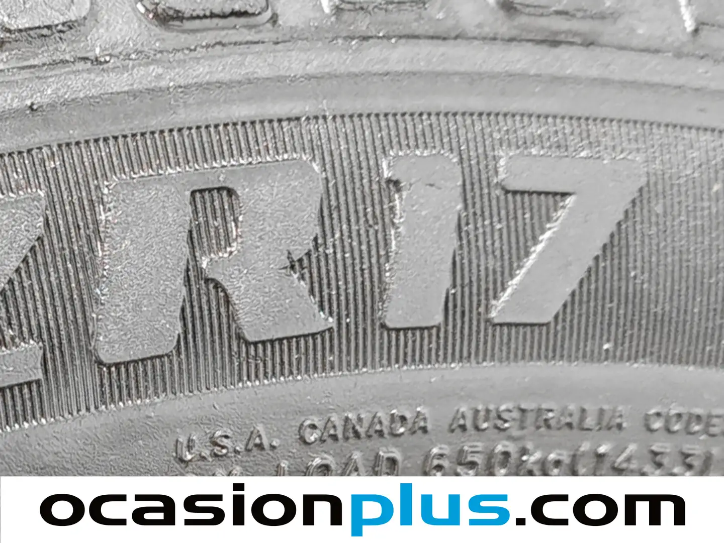 Foto Citroën C3 Citroen C3 PureTech 82 Origins (82 CV)