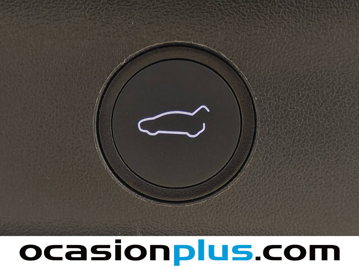 Accesorios del Tesla Model Y Tesla Model Y Gran Autonomía Tracción Trasera (295 CV)