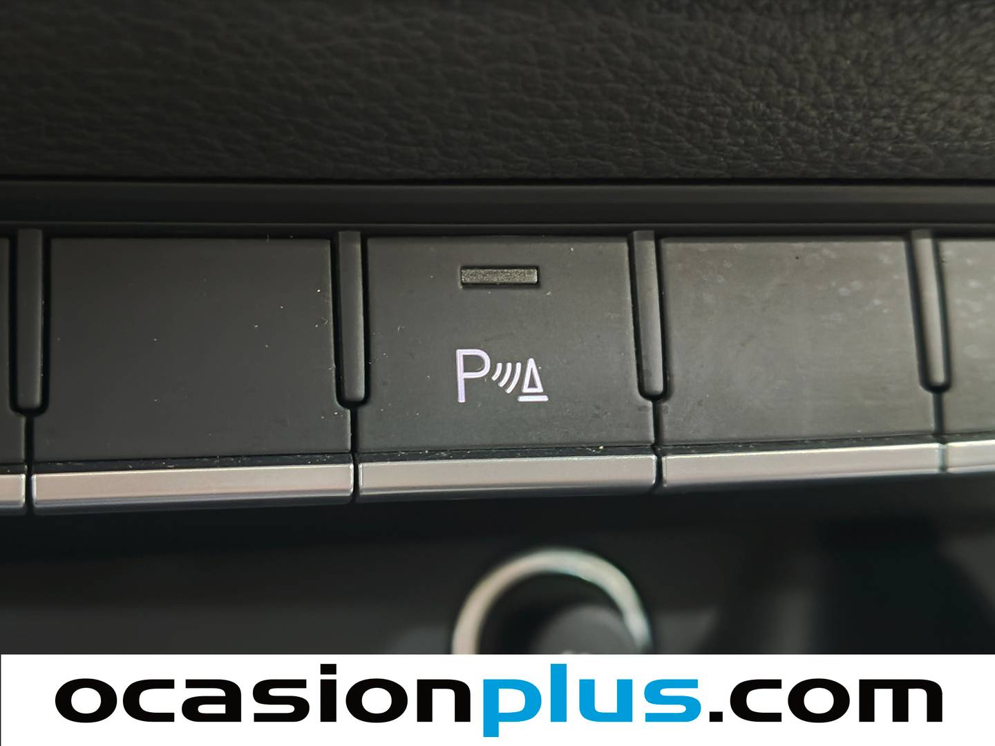 Acabados Audi A4 Allroad Quattro Audi A4 Allroad 40 TDI quattro (204 CV) S tronic