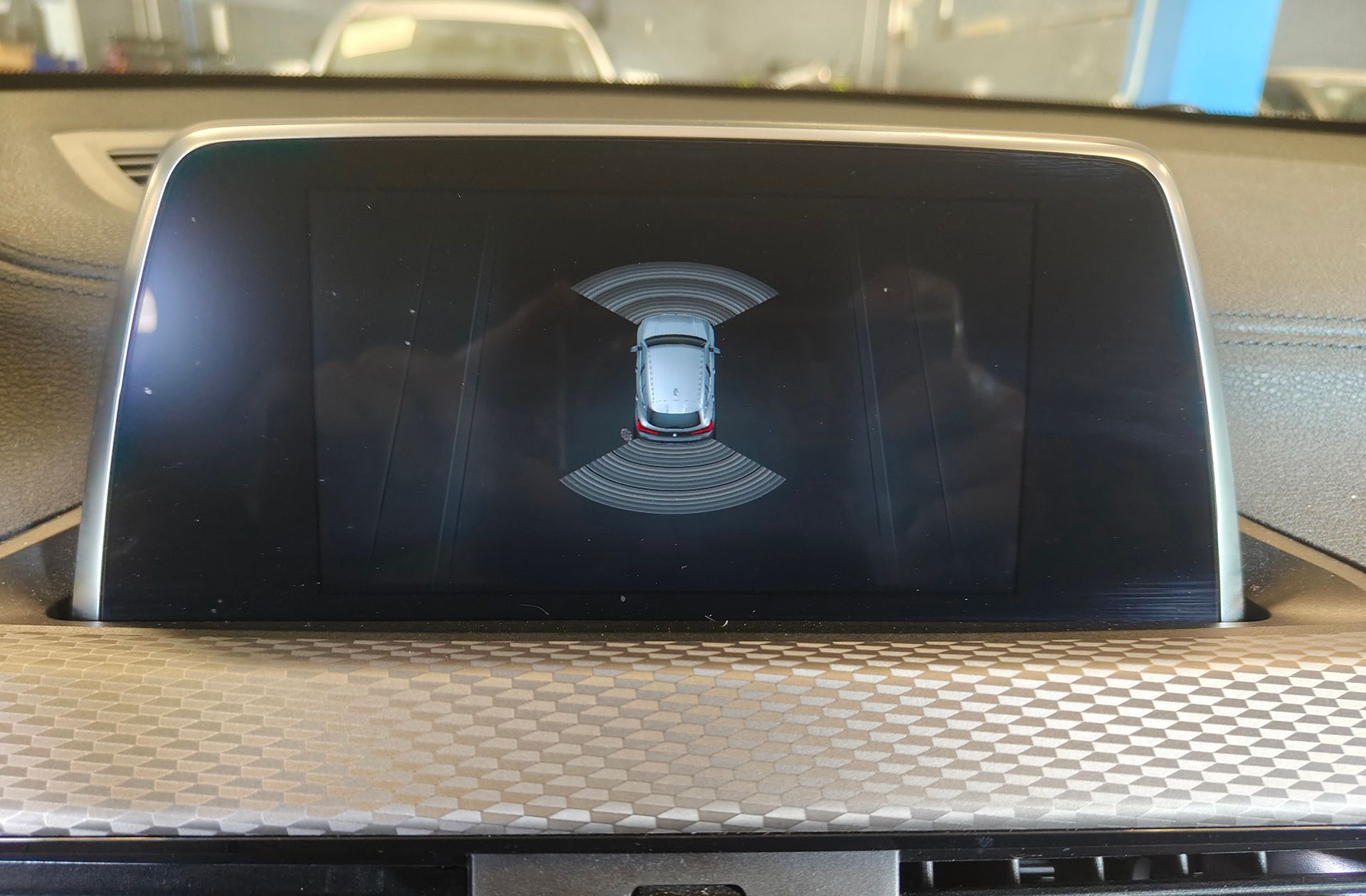 BMW X2 sDrive18i - foto 31
