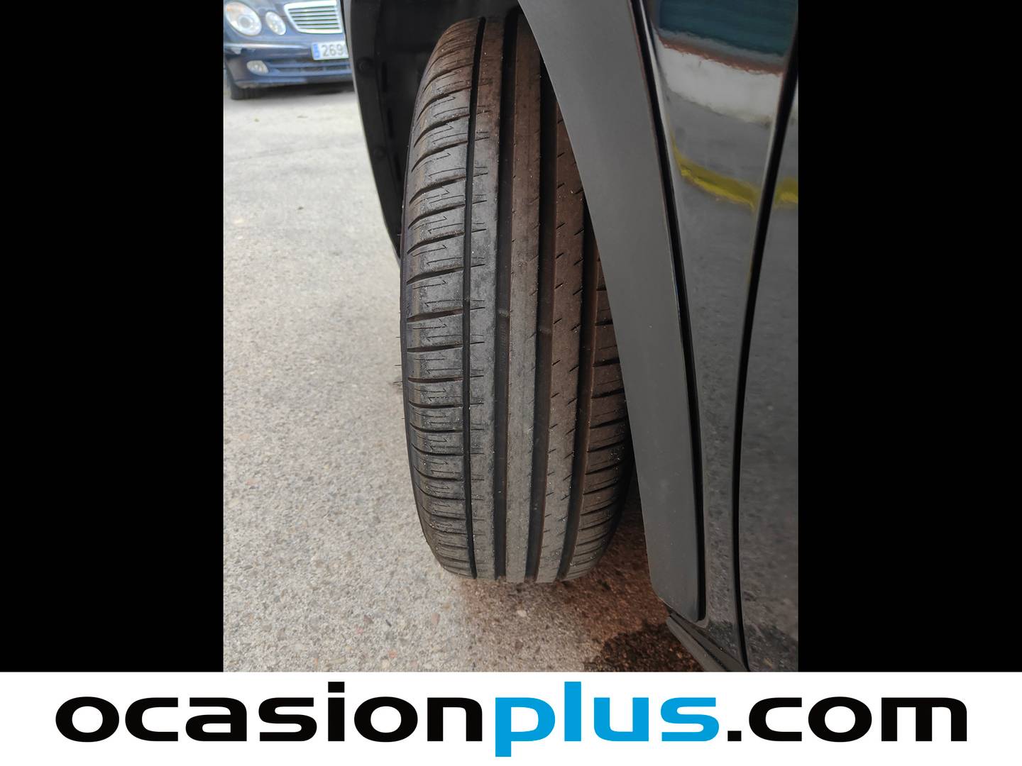 Foto Lexus NX Lexus NX 300h Premium 2WD (197 CV)