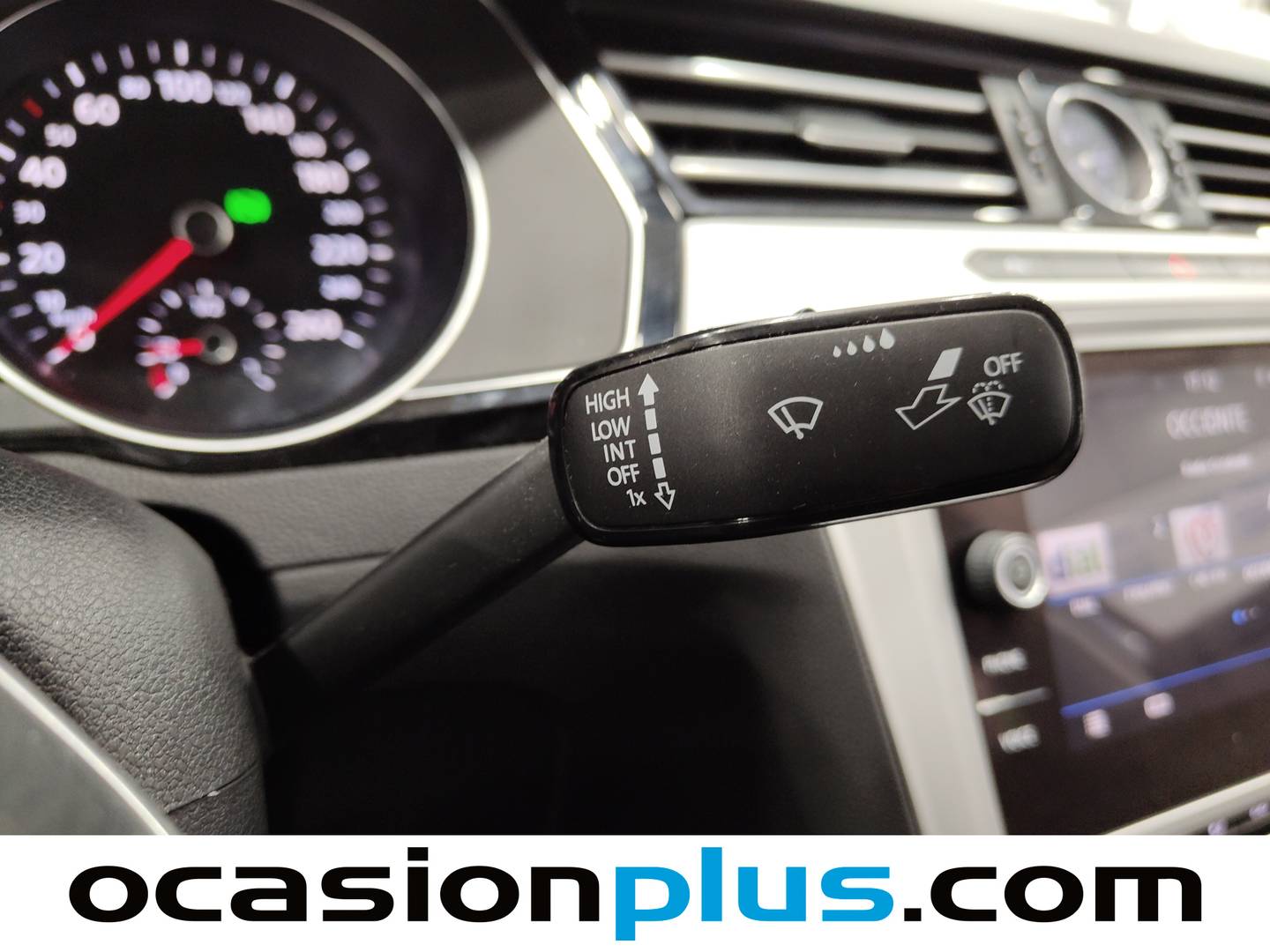 Volkswagen Passat Volkswagen Passat Advance 2.0 TDI (150 CV) DSG 150cv