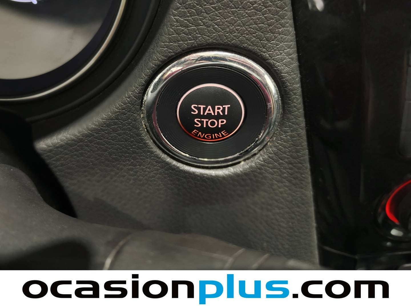 Nissan QASHQAI Nissan Qashqai DIG-T 140 N-Connecta 4x2  (140 CV) km 0