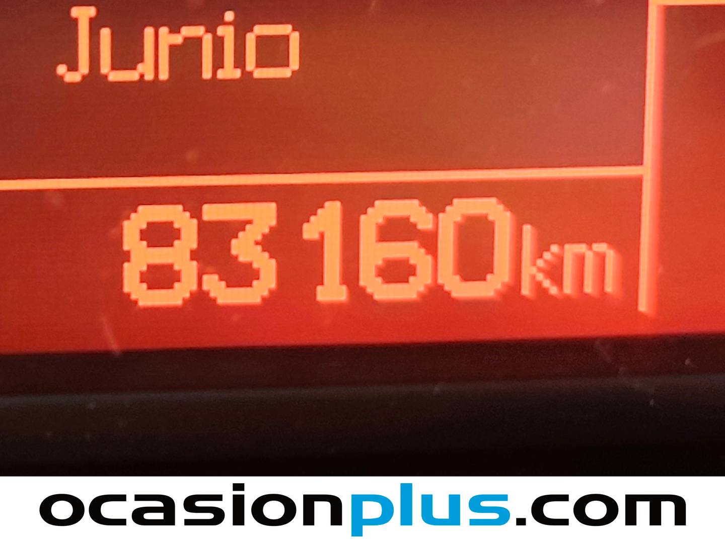 Fiat 500L Fiat 500L 1.6 Multijet Living Lounge S&S (120 CV) 7 Plazas 120cv