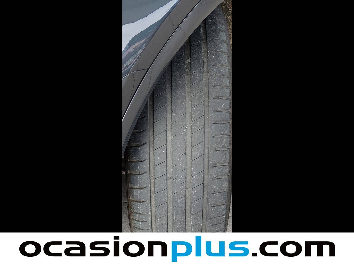 Audi Q5 Audi Q5 S line 2.0 TDI quattro (190 CV) S tronic seminuevo