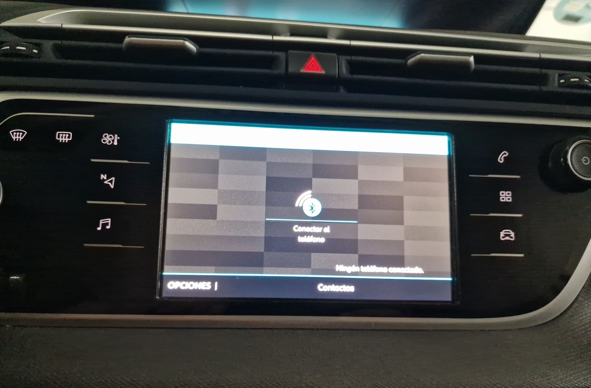 Citroën C4 Grand SpaceTourer PureTech 130 C-Series 7 plazas - foto 35