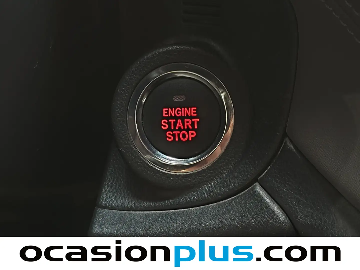 Foto Subaru Outback Subaru Outback 2.5 Field AWD CVT Lineartronic (169 CV)