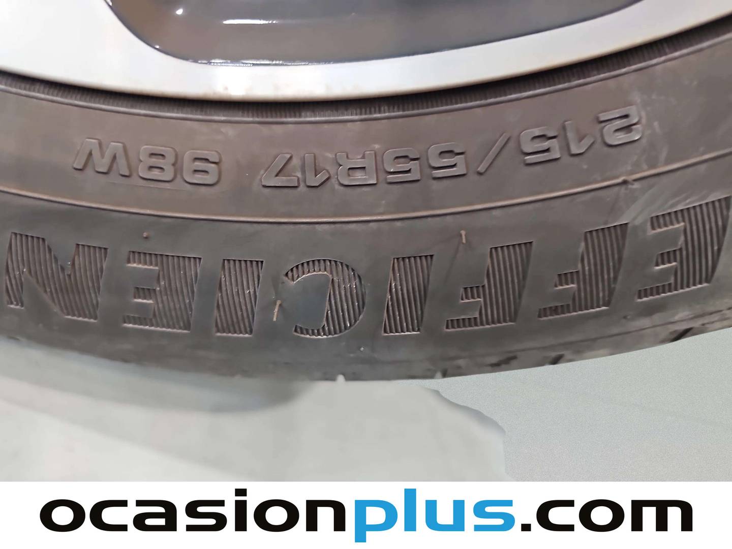 Ford Puma Ford Puma 1.0 EcoBoost MHEV ST-Line (125 CV) híbrido