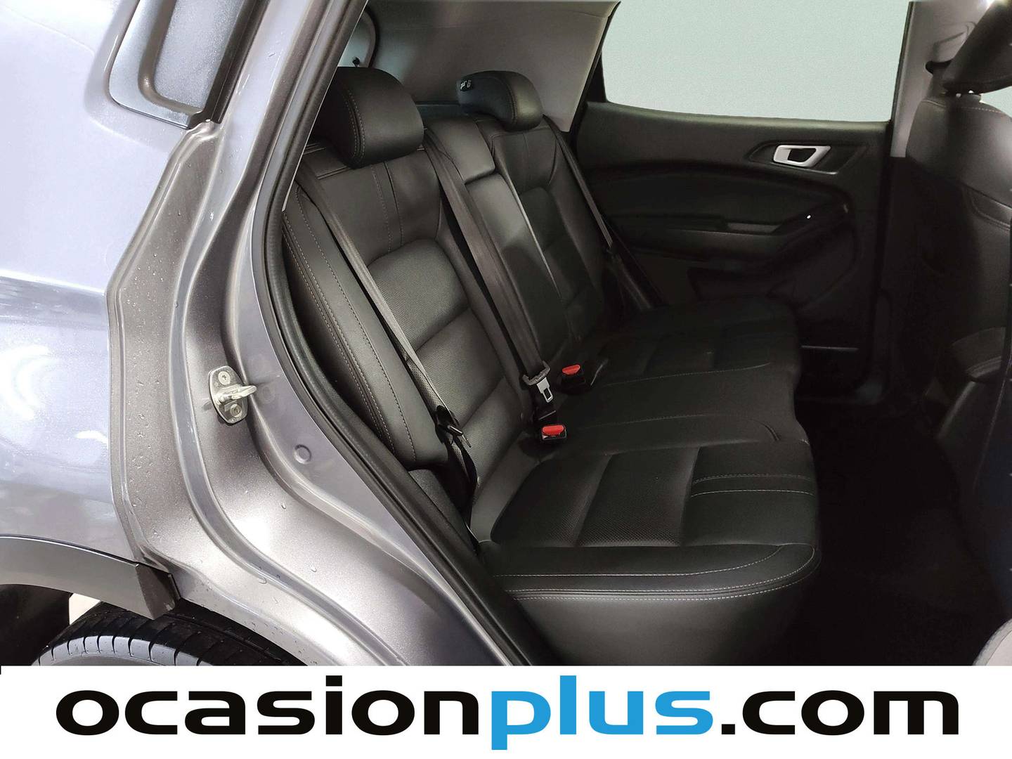 DR AUTOMOBILES DR 4.0 DR AUTOMOBILES DR4 1.5 (116 CV) barato