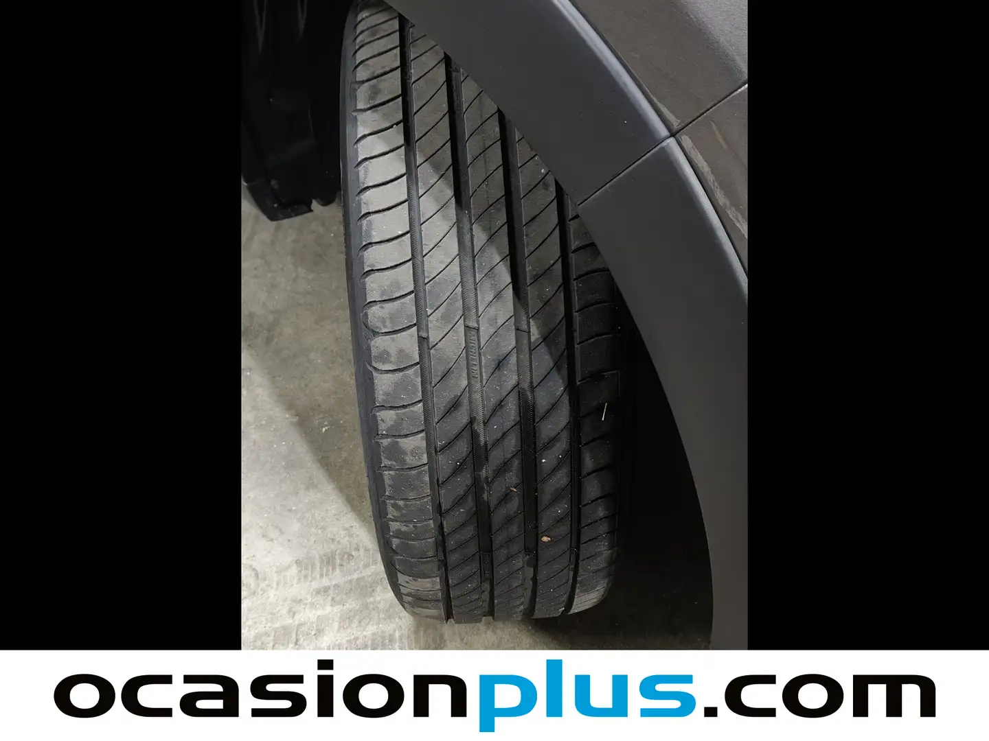 Foto Citroën C3 Origin Citroen C3 Origin PureTech 110 Max (110 CV)