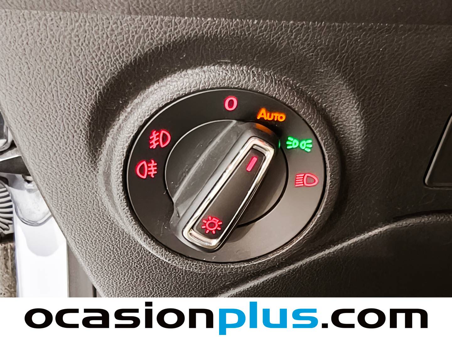 Seat León Seat León ST ST 2.0 TSI S&S Cupra 4Drive DSG (300 CV) gasolina
