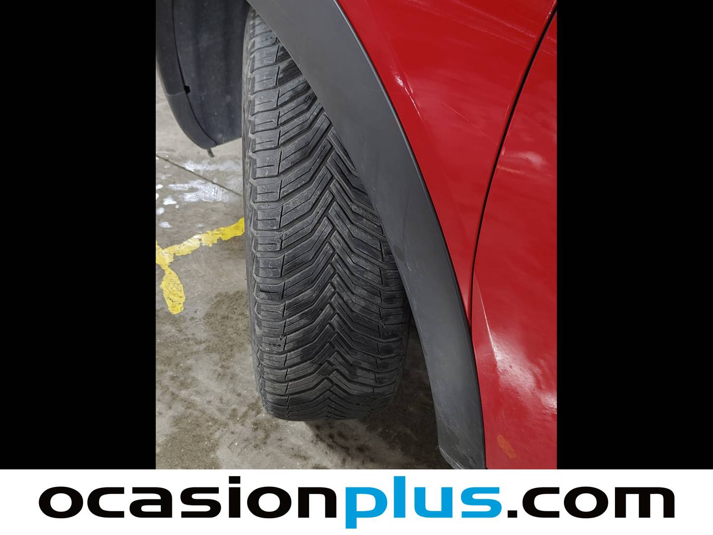 Citroën C4 Cactus Citroen C4 Cactus BlueHDi 100 S&S Shine (102 CV) al mejor precio