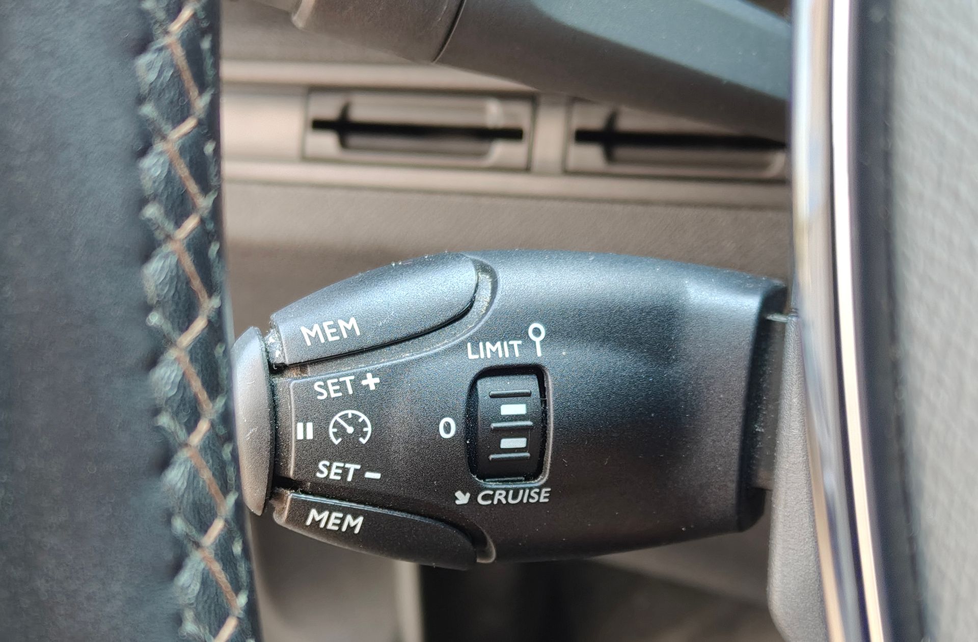 Peugeot 5008 PureTech 130 GT Line 7 plazas - foto 28