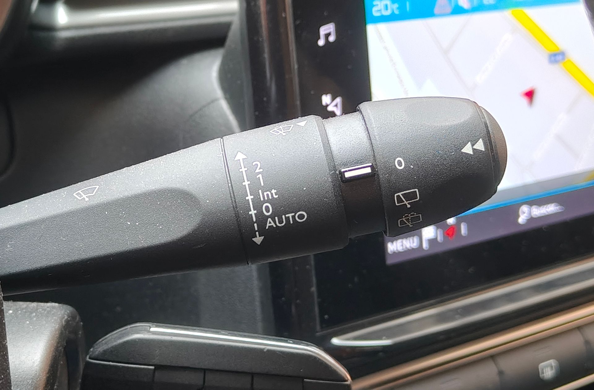 Citroën C3 BlueHDi 100 Feel Pack - foto 23