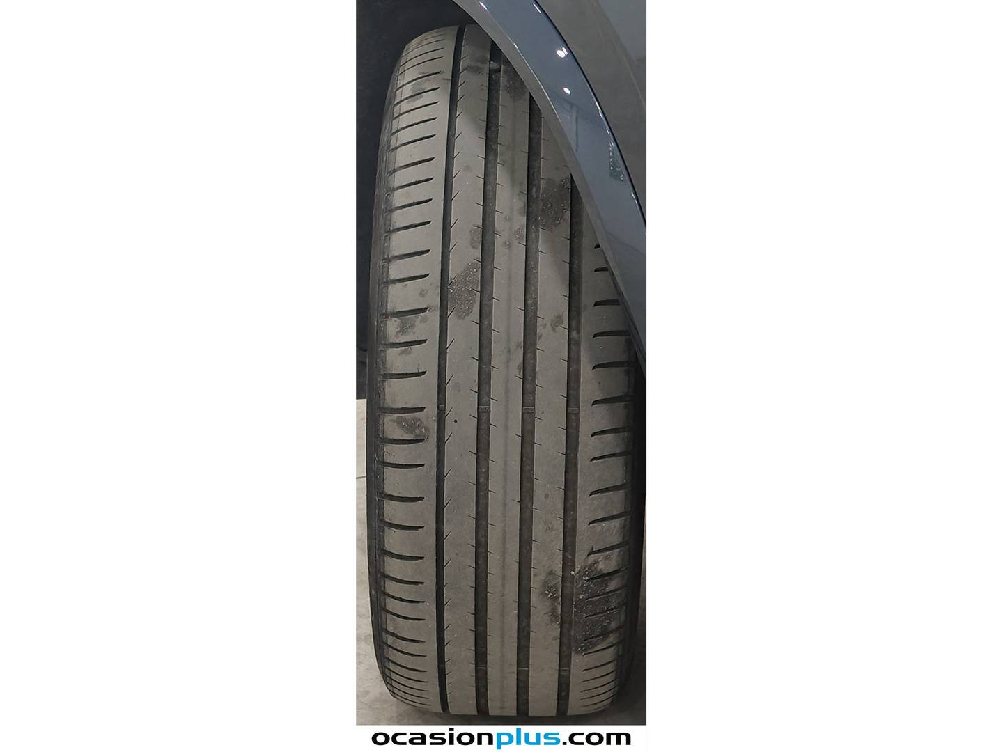 Volvo XC90 Volvo XC90 T8 Inscription AWD Auto (400 CV) 7 Plazas híbrido enchufable