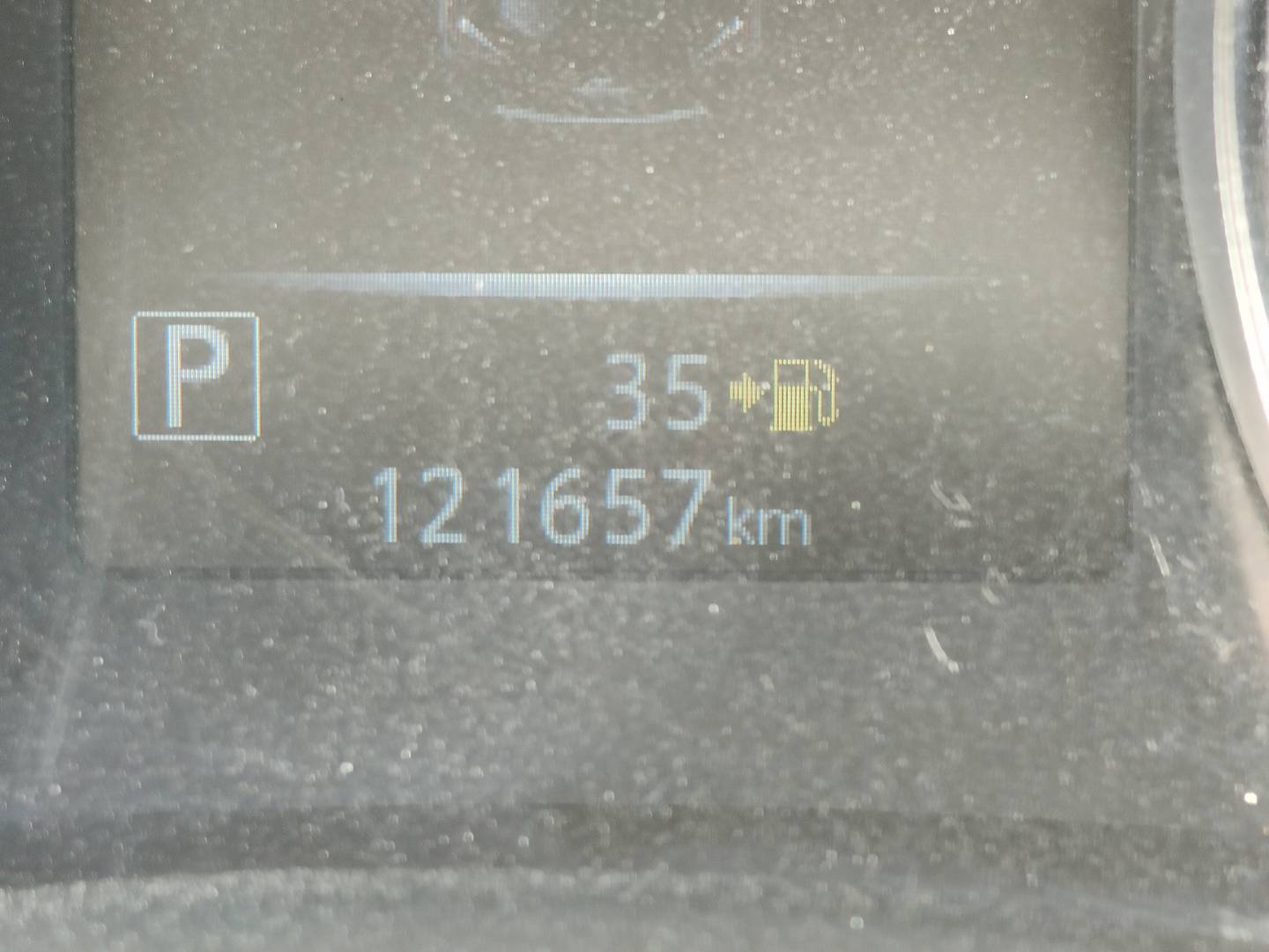 Nissan X-TRAIL Nissan X-Trail 1.6 dCi Tekna 4x2 XTronic (130 CV) 7 Plazas km 0