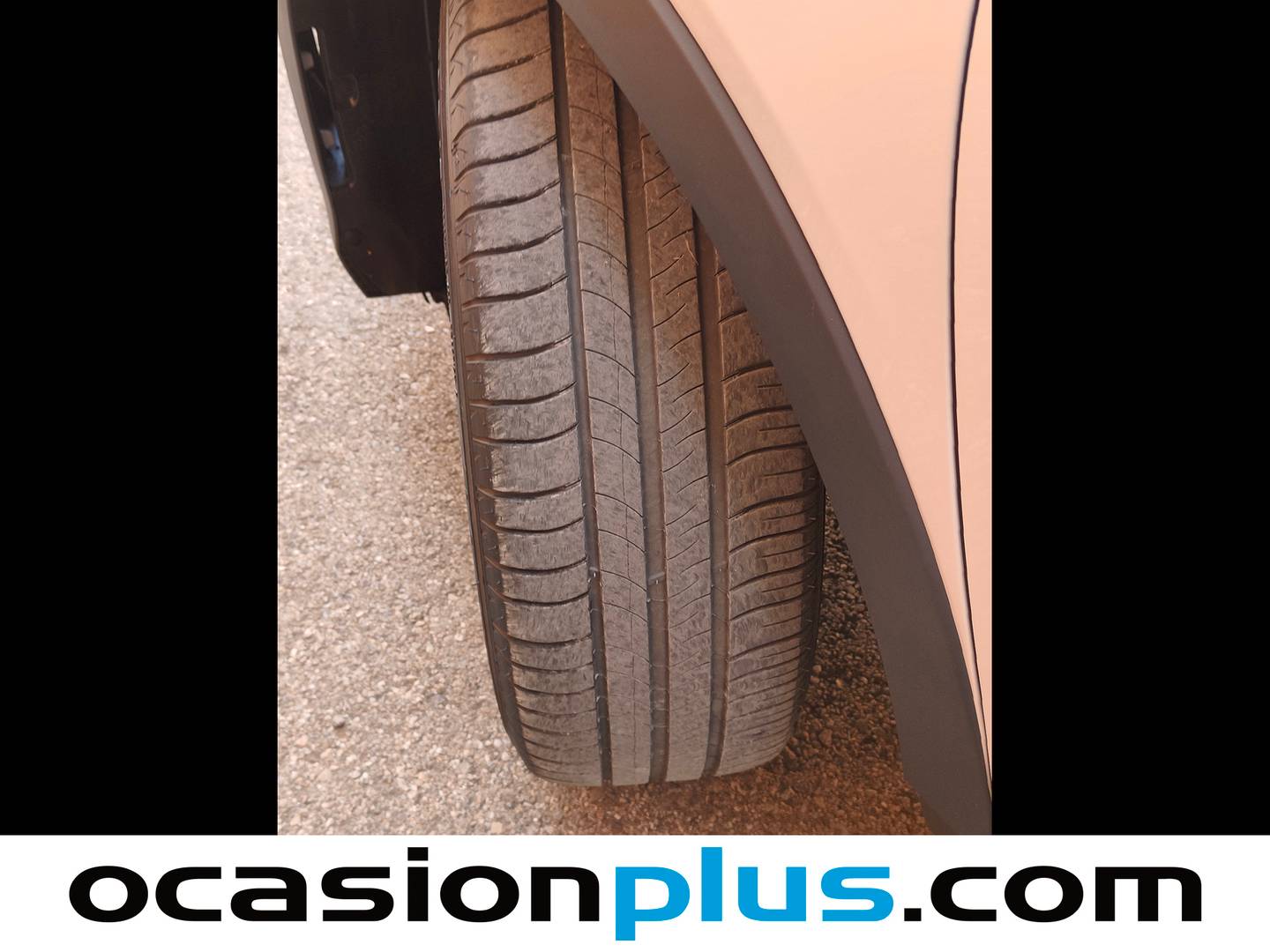 KIA XCeed KIA XCeed 1.0 MHEV Drive  (115 CV) manual