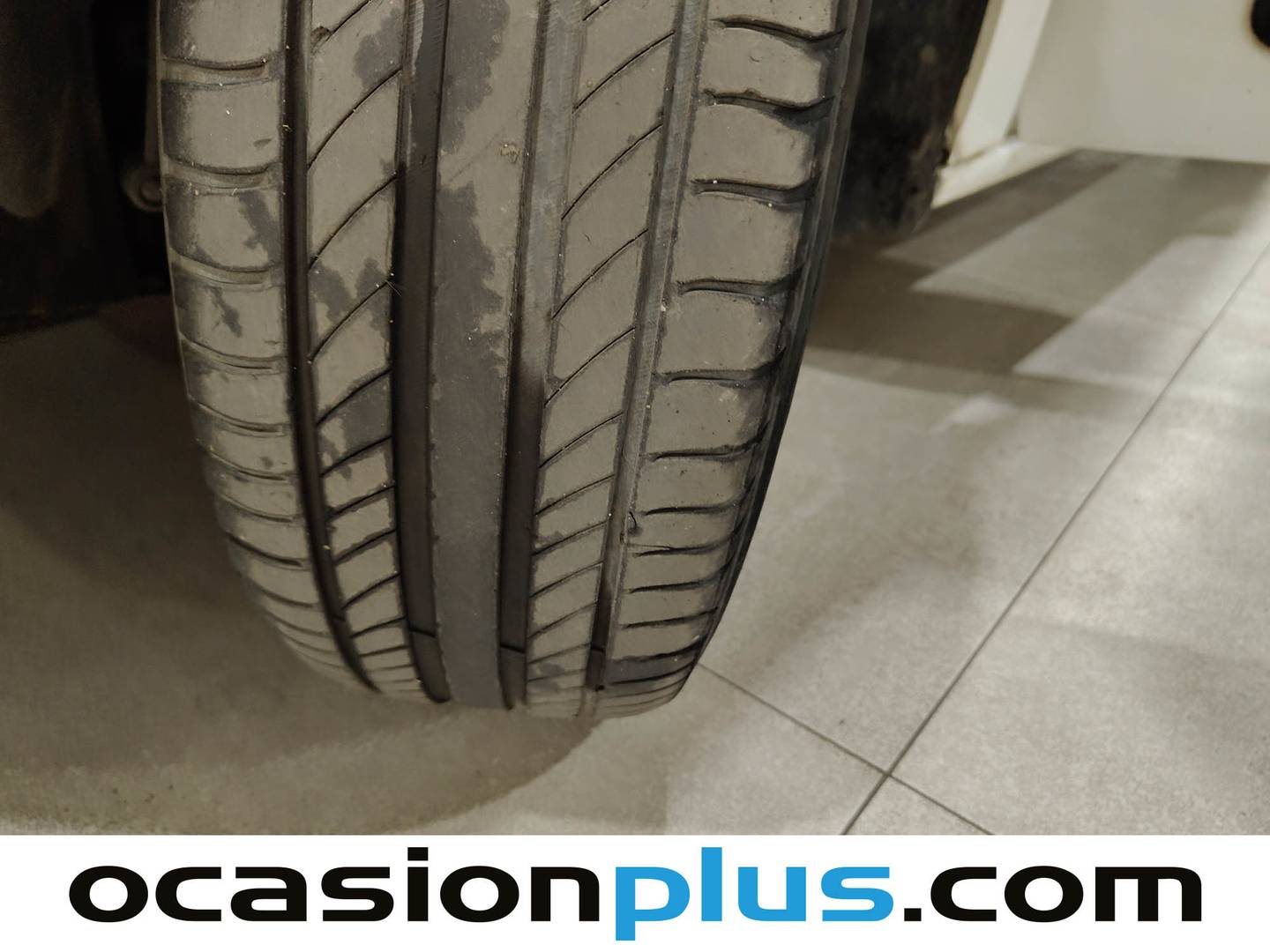 Citroën Berlingo Citroën Berlingo BlueHDi 100 S&S Talla M Shine (102 CV) al mejor precio