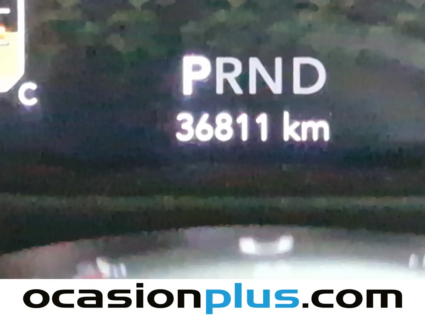 Foto Jeep Wrangler Jeep Wrangler 2.2 CRD Rubicon 8ATX (200 CV) 4X4