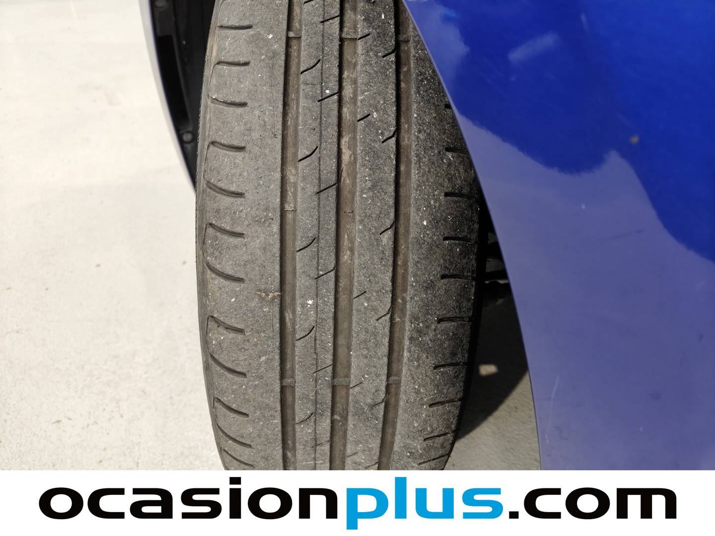 Foto Hyundai IONIQ Hyundai Ioniq 1.6 GDI HEV Klass LE (141 CV)