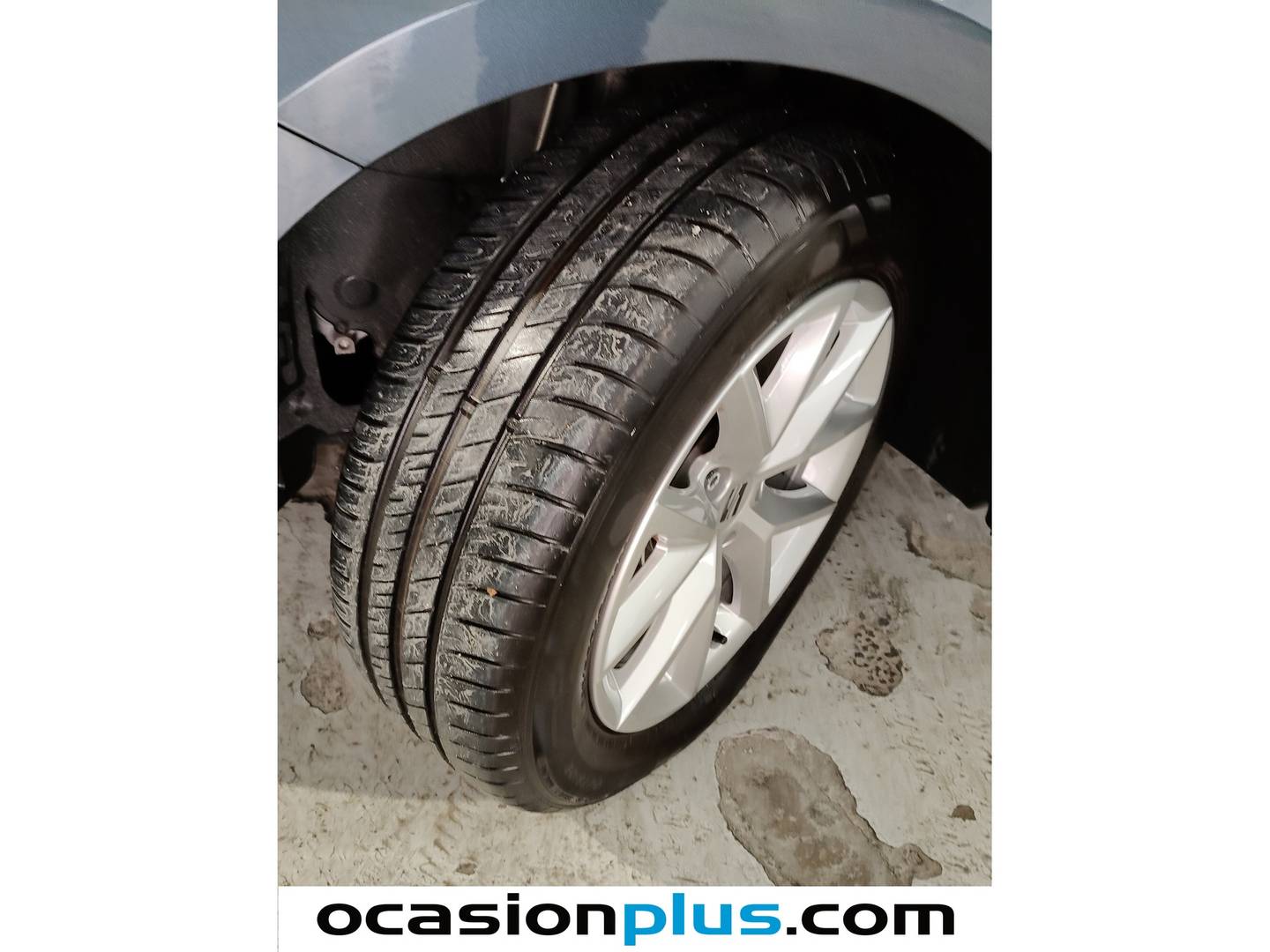 Foto Seat León SEAT León 1.5 TSI S&S Style XL (116 CV)