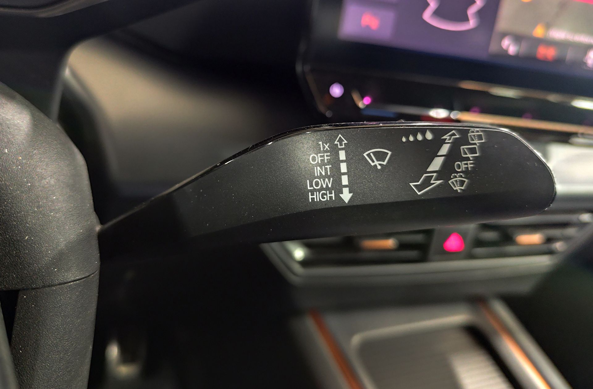 Cupra Born E-Boost Pack - foto 26