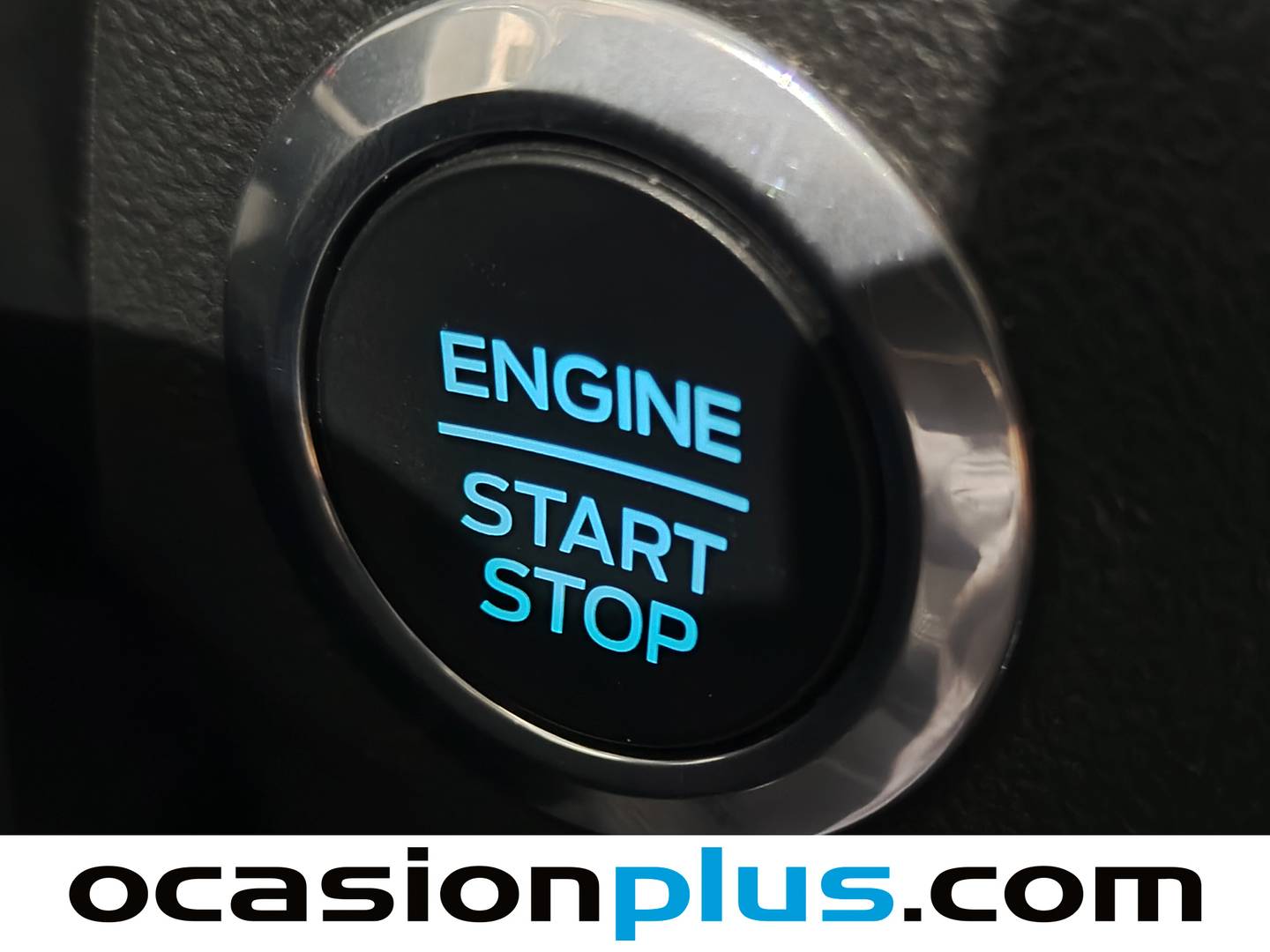 Foto Ford Focus Ford Focus 1.5 Ecoblue Trend+ Auto (120 CV)