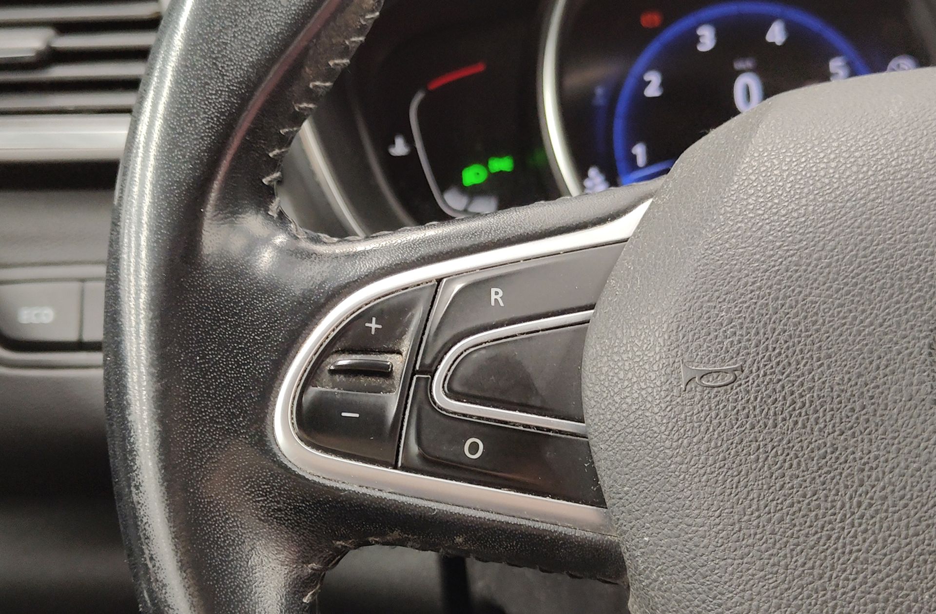 Renault Kadjar Zen Energy TCe - foto 24