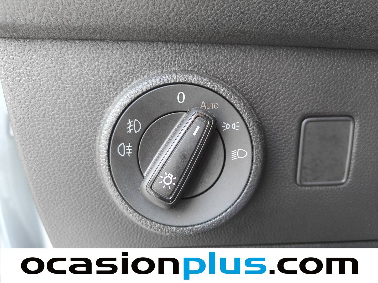 Foto Seat Ateca SEAT Ateca 1.5 TSI S&S Style XL (150 CV)