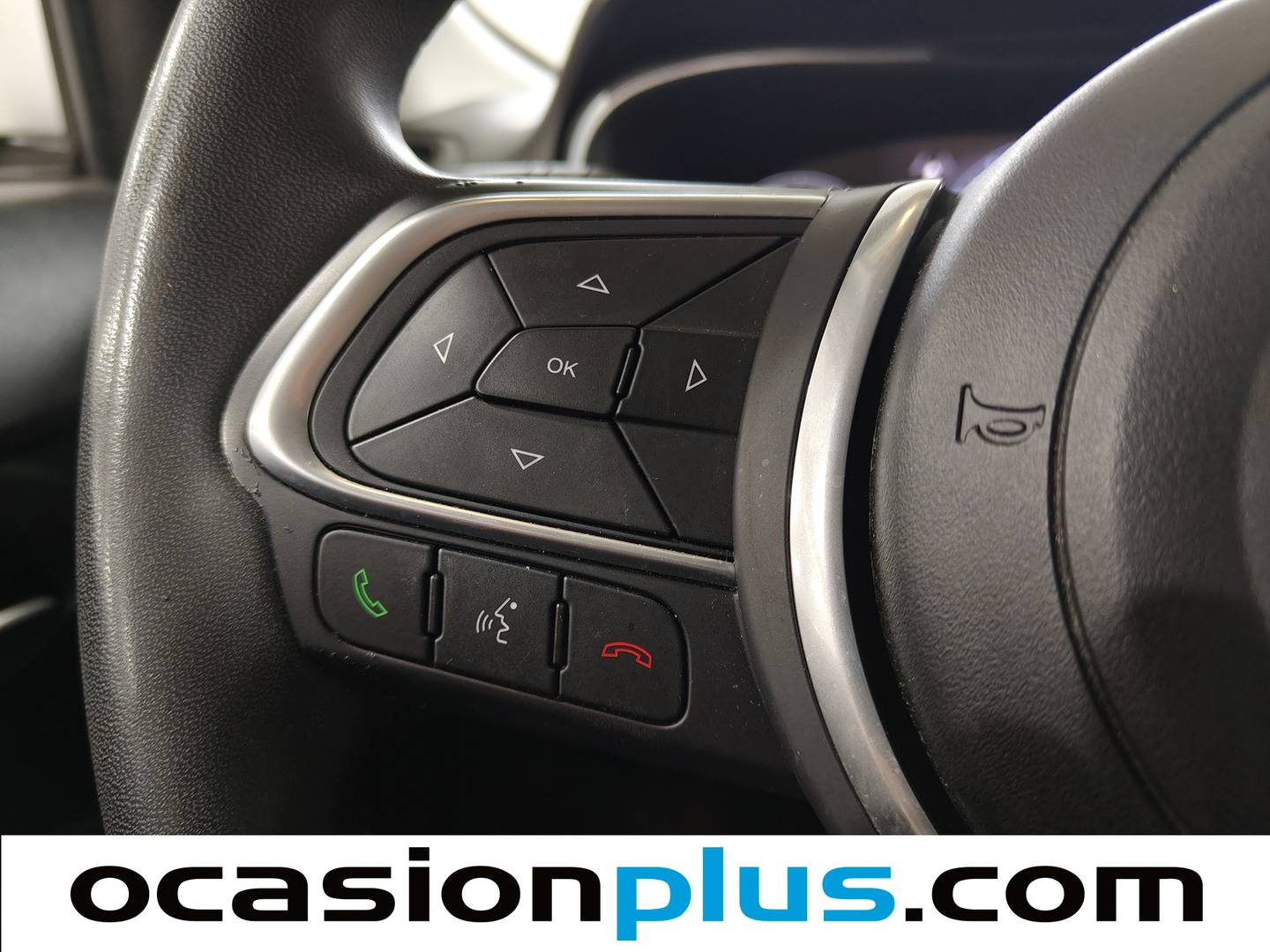 Fiat Tipo Fiat Tipo 1.5 Hybrid Cross DCT (130 CV) barato