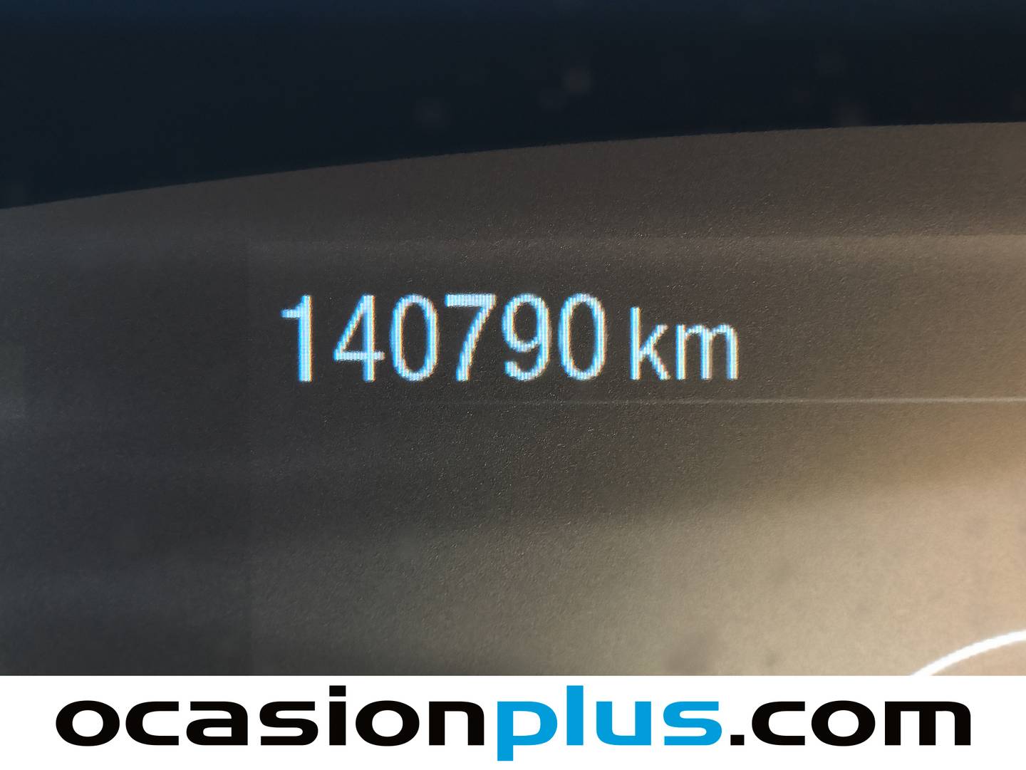 Ford Kuga Ford Kuga 2.0 EcoBlue MHEV Titanium (150 CV) 150cv