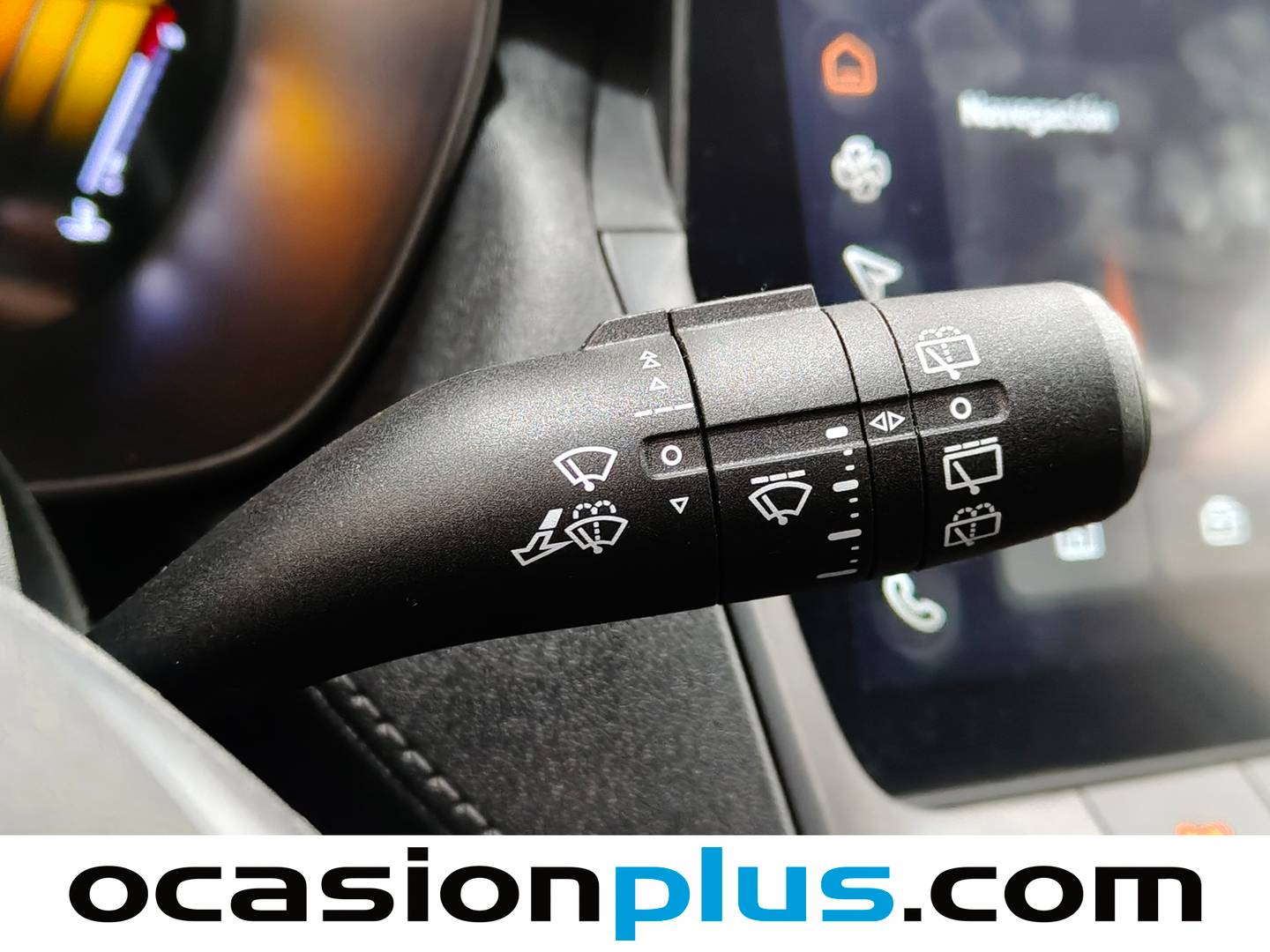 MG ZS MG ZS 1.5 Hybrid+ Luxury (197 CV) 2026