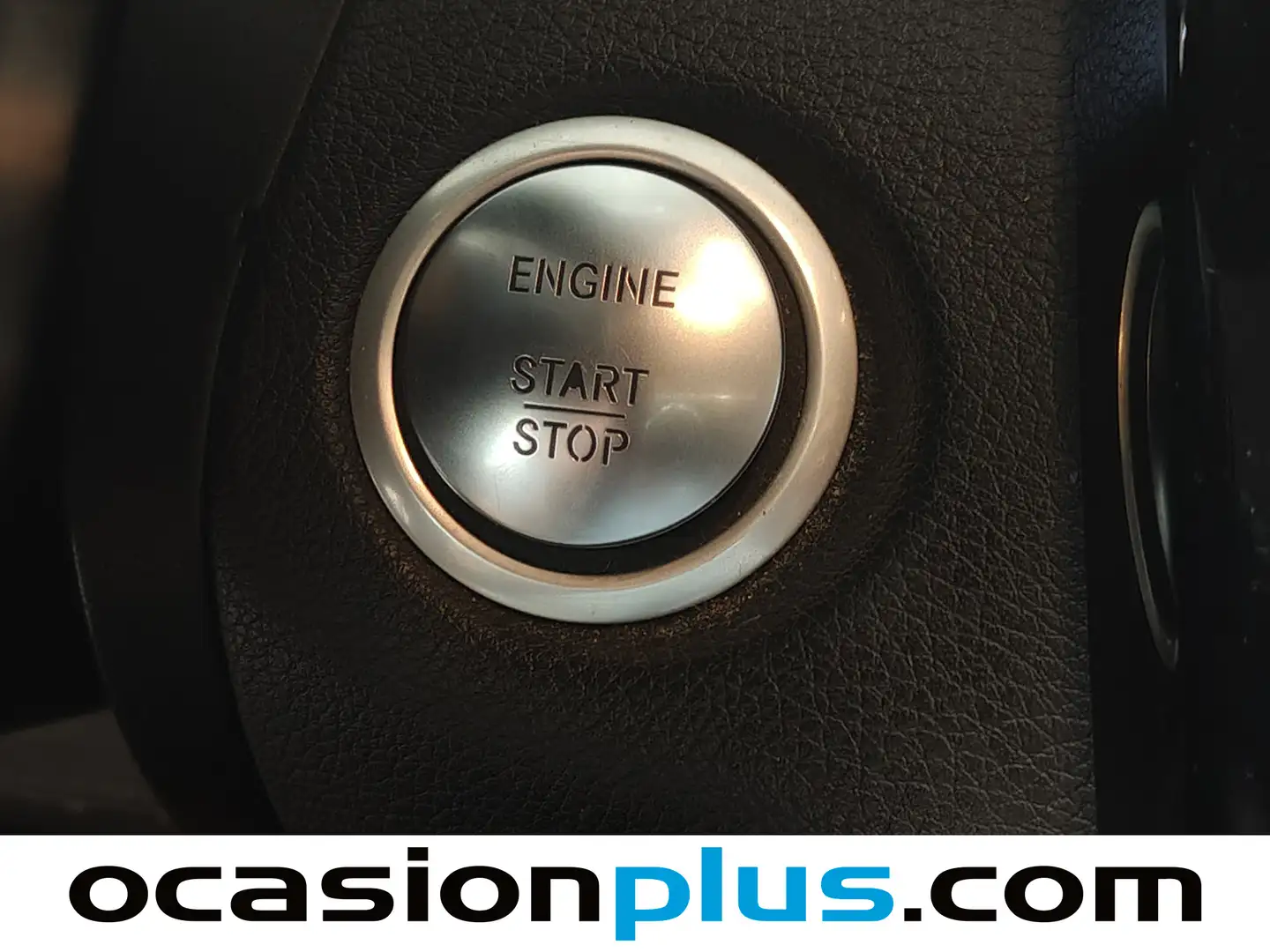 Foto Mercedes Clase C Mercedes-Benz Clase C C 220 d Sportive Exclusive (170 CV)