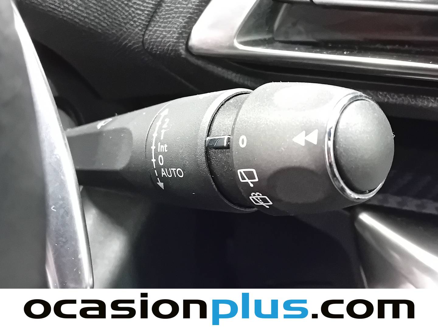 Peugeot 5008 Peugeot 5008 BlueHDI 130 S&S Allure Pack EAT8 (130 CV) 7 Plazas al mejor precio